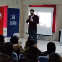 Tarih sohbetleri devam ediyor 