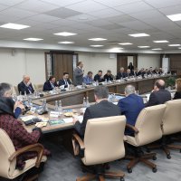 ‘Şehirler buluşuyor, ekonomi konuşuyor’ 