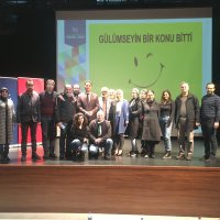 Medya Okulu’nun konuğu; Osman Başeğmez 