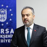 Gürsu sınıf atlayacak 