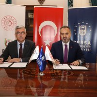 Sıcaksu'da fizibilite başlıyor 