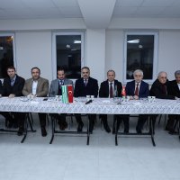 Amatör kulüpler Büyükşehir ile güç kazanıyor  