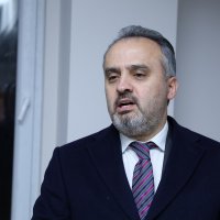 Amatör kulüpler Büyükşehir ile güç kazanıyor  