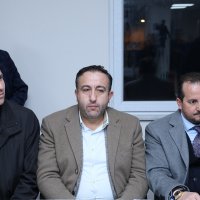 Amatör kulüpler Büyükşehir ile güç kazanıyor  