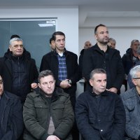 Amatör kulüpler Büyükşehir ile güç kazanıyor  