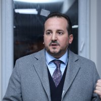 Amatör kulüpler Büyükşehir ile güç kazanıyor  