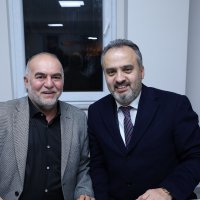 Amatör kulüpler Büyükşehir ile güç kazanıyor  