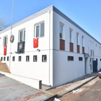 Amatör kulüpler Büyükşehir ile güç kazanıyor  