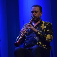 Taksim Trio, Bursa’yı salladı  