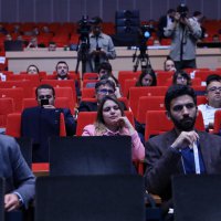 Akıllı şehircilik lütuftan ziyade zorunluluk 