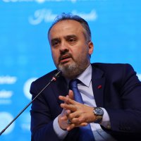 Akıllı şehircilik lütuftan ziyade zorunluluk 