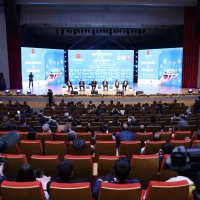 Akıllı şehircilik lütuftan ziyade zorunluluk 