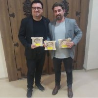 Tiyatroya 3 ödül daha 