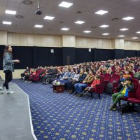 Yok Yere Temaşa, turneye çıktı 