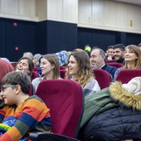 Yok Yere Temaşa, turneye çıktı 