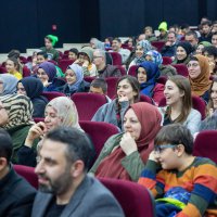 Yok Yere Temaşa, turneye çıktı 