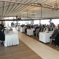 Mudanya’da sorunlar çözümün eşiğinde 