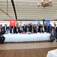 Mudanya’da sorunlar çözümün eşiğinde 