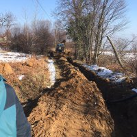 BUSKİ’den hem sağlıklı su hem tasarruf yatırımı 