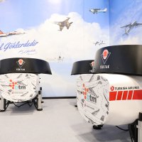 GUHEM’le havamız yerinde 