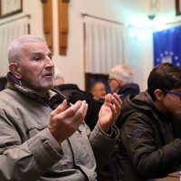 2020, Büyükşehir için yatırım yılı  