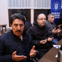 2020, Büyükşehir için yatırım yılı  