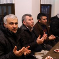 2020, Büyükşehir için yatırım yılı  