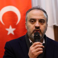 2020, Büyükşehir için yatırım yılı  