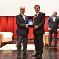 ‘Asımın Nesli’nin konuğu: Hayrettin Karaman  