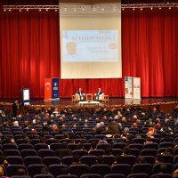 ‘Asımın Nesli’nin konuğu: Hayrettin Karaman  