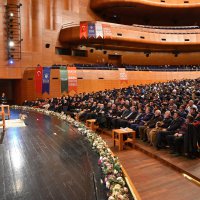 ‘Asımın Nesli’nin konuğu: Hayrettin Karaman  