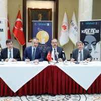 Liseliler ‘Emanet’in hakkını verecek 