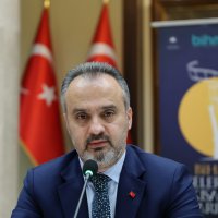 Liseliler ‘Emanet’in hakkını verecek 