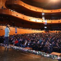 Ünlü Vloggerların Bursa çıkarması 