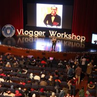 Ünlü Vloggerların Bursa çıkarması 