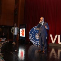 Ünlü Vloggerların Bursa çıkarması 