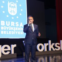 Ünlü Vloggerların Bursa çıkarması 