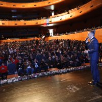 Ünlü Vloggerların Bursa çıkarması 