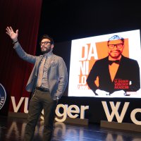 Ünlü Vloggerların Bursa çıkarması 