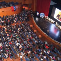 Ünlü Vloggerların Bursa çıkarması 