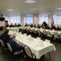 Başkan Aktaş’a ‘umre’ teşekkürü  