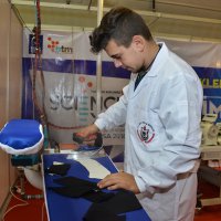 Bilime, 103 bin lira ödül  