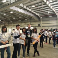 Bilime, 103 bin lira ödül  