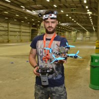 Bilime, 103 bin lira ödül  