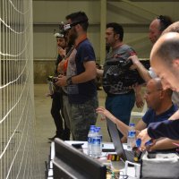 Bilime, 103 bin lira ödül  