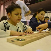 Bilime, 103 bin lira ödül  