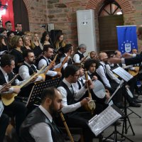 Nida Tüfekçi’ye vefa... 