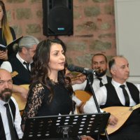 Nida Tüfekçi’ye vefa... 