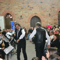 Nida Tüfekçi’ye vefa... 