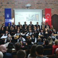 Nida Tüfekçi’ye vefa... 